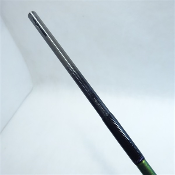 １９エメラルダスＭＸ８５ＭＬＭ ＮＴ